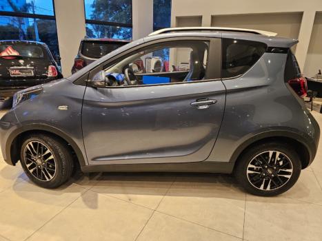 CHERY Icar 45 KW ELTRICO, Foto 10