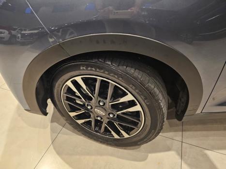 CHERY Icar 45 KW ELTRICO, Foto 15