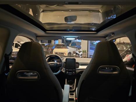 CHERY Icar 45 KW ELTRICO, Foto 29