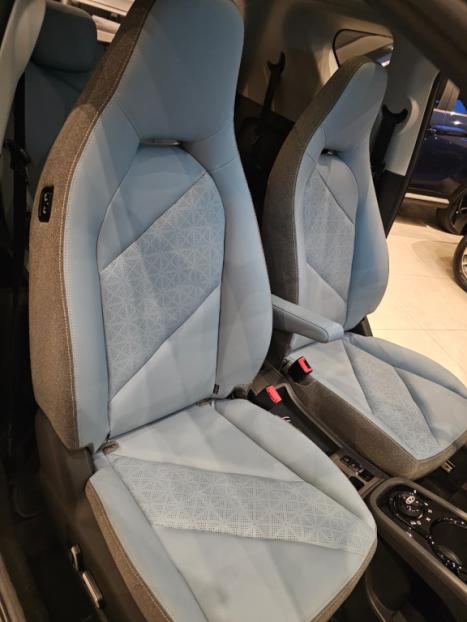 CHERY Icar 45 KW ELTRICO, Foto 30