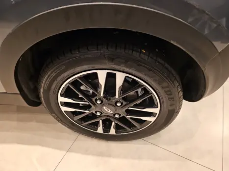 CHERY Icar 45 KW EL�TRICO, Foto 14