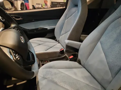 CHERY Icar 45 KW EL�TRICO, Foto 17