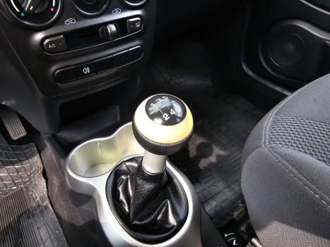 CHERY QQ 1.0 12V 4P LOOK, Foto 5