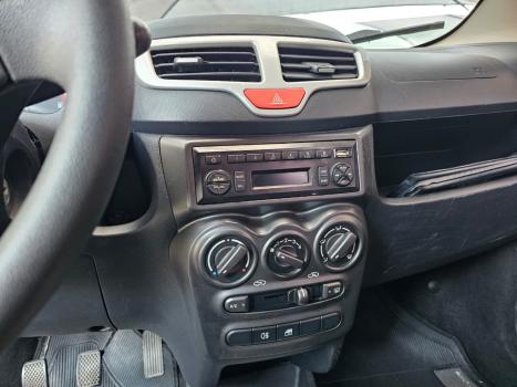 CHERY QQ 1.0 12V 4P ACT, Foto 7