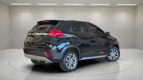 CHERY Tiggo 2 1.5 16V 4P FLEX ACT, Foto 3