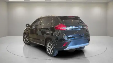 CHERY Tiggo 2 1.5 16V 4P FLEX ACT, Foto 4