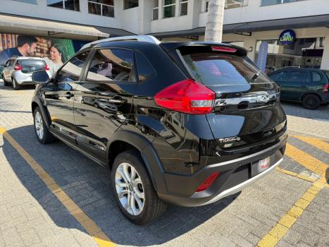 CHERY Tiggo 2 1.5 16V 4P FLEX LOOK, Foto 6