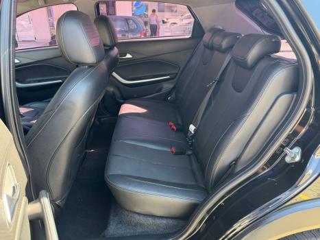 CHERY Tiggo 2 1.5 16V 4P FLEX LOOK, Foto 11