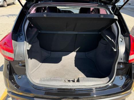 CHERY Tiggo 2 1.5 16V 4P FLEX LOOK, Foto 14