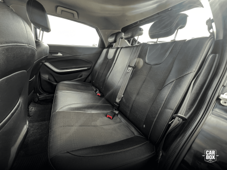 CHERY Tiggo 2 1.5 16V 4P FLEX LOOK, Foto 7