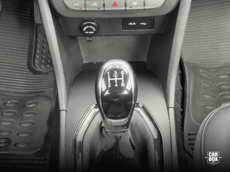 CHERY Tiggo 2 1.5 16V 4P FLEX LOOK, Foto 10