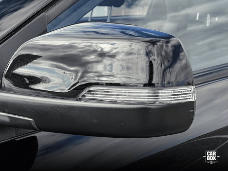 CHERY Tiggo 2 1.5 16V 4P FLEX LOOK, Foto 13