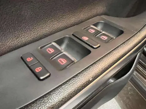 CHERY Tiggo 2 1.5 16V 4P FLEX ACT AUTOMTICO, Foto 13