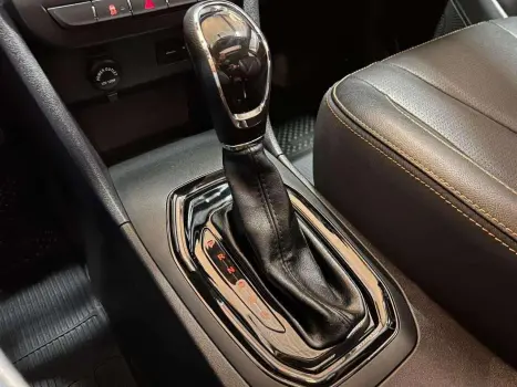 CHERY Tiggo 2 1.5 16V 4P FLEX ACT AUTOMTICO, Foto 15