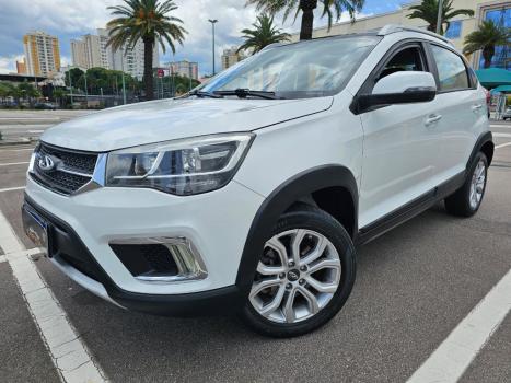 CHERY Tiggo 2 1.5 16V 4P FLEX LOOK AUTOMTICO, Foto 3