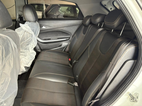 CHERY Tiggo 2 1.5 16V 4P FLEX LOOK, Foto 9