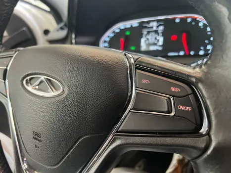 CHERY Tiggo 2 1.5 16V 4P FLEX LOOK AUTOM�TICO, Foto 17