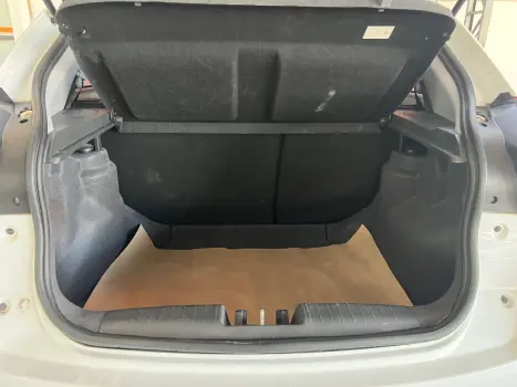 CHERY Tiggo 2 1.5 16V 4P FLEX LOOK AUTOM�TICO, Foto 20