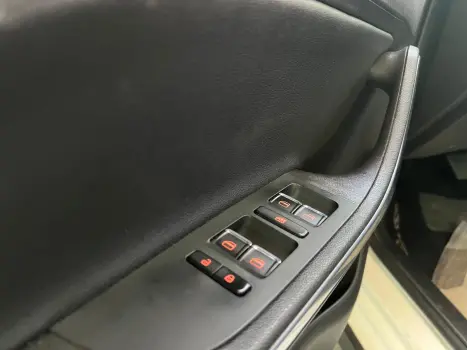 CHERY Tiggo 2 1.5 16V 4P FLEX LOOK AUTOM�TICO, Foto 21