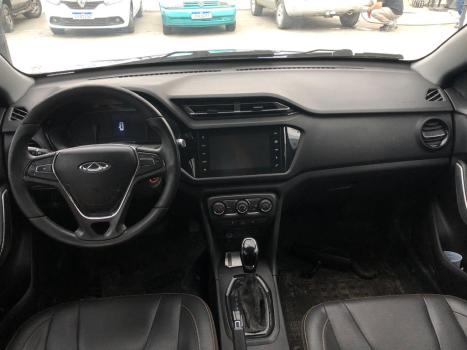 CHERY Tiggo 2 1.5 16V 4P FLEX ACT AUTOM�TICO, Foto 10