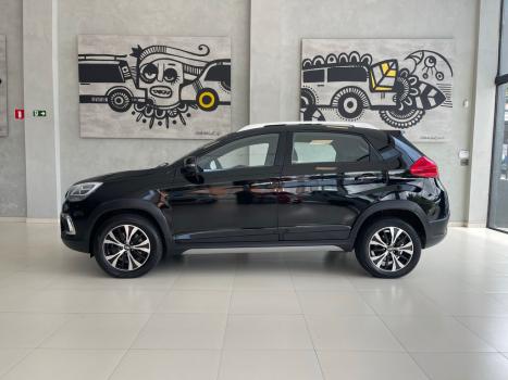 CHERY Tiggo 2 1.5 16V 4P FLEX ACT AUTOM�TICO, Foto 6