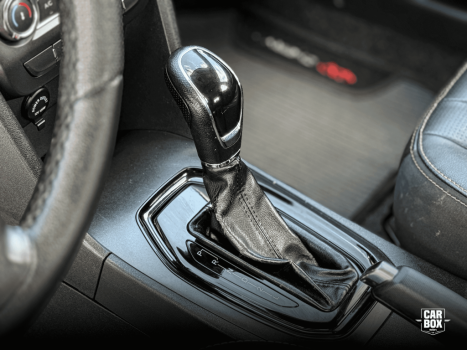 CHERY Tiggo 2 1.5 16V 4P FLEX ACT AUTOM�TICO, Foto 9