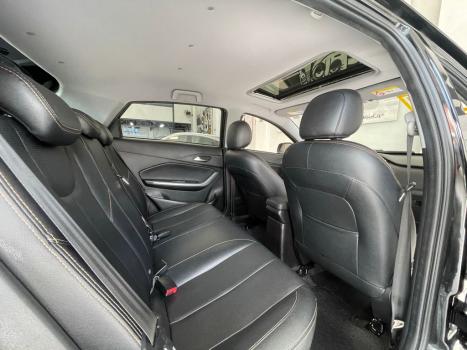 CHERY Tiggo 2 1.5 16V 4P FLEX ACT AUTOM�TICO, Foto 10