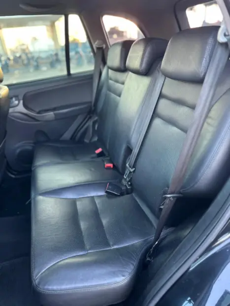 CHERY Tiggo 2.0 4P, Foto 13 CHERY Tiggo 2.0 4P, Foto 13