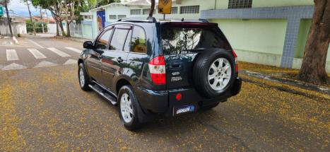 CHERY Tiggo 2.0 4P, Foto 4