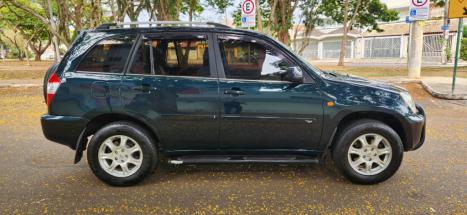 CHERY Tiggo 2.0 4P, Foto 5