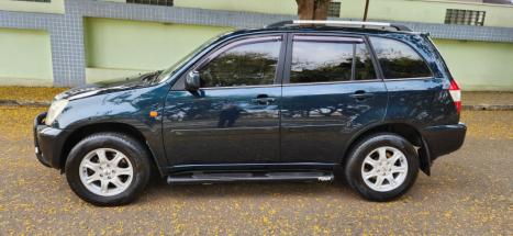 CHERY Tiggo 2.0 4P, Foto 6