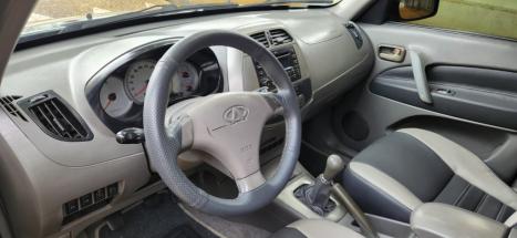 CHERY Tiggo 2.0 4P, Foto 7