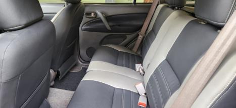 CHERY Tiggo 2.0 4P, Foto 9