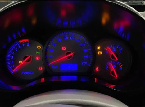 CHERY Tiggo 2.0 4P, Foto 5