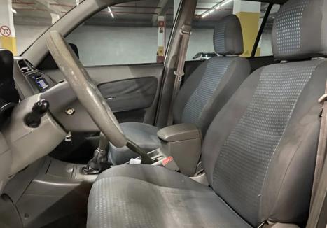 CHERY Tiggo 2.0 4P, Foto 6