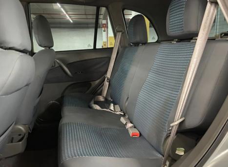 CHERY Tiggo 2.0 4P, Foto 7