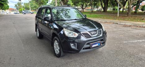 CHERY Tiggo 2.0 4P, Foto 3