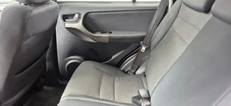 CHERY Tiggo 2.0 4P, Foto 9