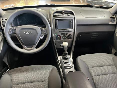 CHERY Tiggo 2.0 4P AUTOM�TICO, Foto 5