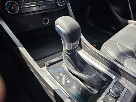 CHERY Tiggo 3X 1.0 12V 4P FLEX VVT PRO TURBO AUTOMTICO CVT, Foto 8
