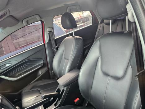 CHERY Tiggo 3X 1.0 12V 4P FLEX VVT PRO TURBO AUTOM�TICO CVT, Foto 2