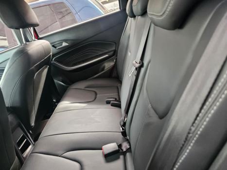 CHERY Tiggo 3X 1.0 12V 4P FLEX VVT PRO TURBO AUTOM�TICO CVT, Foto 3