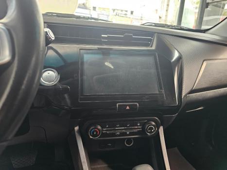 CHERY Tiggo 3X 1.0 12V 4P FLEX VVT PRO TURBO AUTOM�TICO CVT, Foto 10