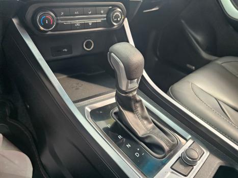 CHERY Tiggo 3X 1.0 12V 4P FLEX VVT PRO TURBO AUTOM�TICO CVT, Foto 11