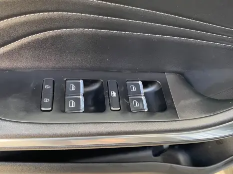 CHERY Tiggo 3X 1.0 12V 4P FLEX VVT PRO TURBO AUTOM�TICO CVT, Foto 6