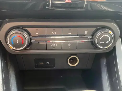 CHERY Tiggo 3X 1.0 12V 4P FLEX VVT PRO TURBO AUTOM�TICO CVT, Foto 10