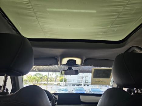 CHERY Tiggo 5X 1.5 16V 4P TCI FLEX HYBRID AUTOMTICO CVT, Foto 3