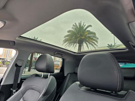 CHERY Tiggo 5X 1.5 16V 4P VVT TURBO iFLEX AUTOM�TICO CVT, Foto 3