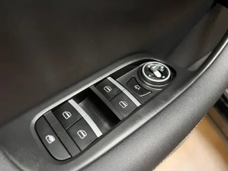 CHERY Tiggo 5X 1.5 16V 4P VVT TURBO iFLEX SPORT AUTOM�TICO CVT, Foto 14