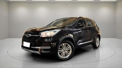 CHERY Tiggo 5X 1.5 4P T FLEX TURBO AUTOMTICO DCT, Foto 1